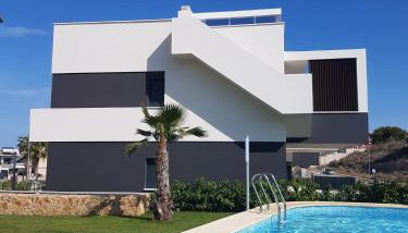 Amanecer 7 Alicante - Foto 4