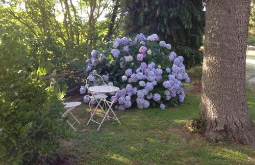 Agriturismo Renaccio - Foto 30