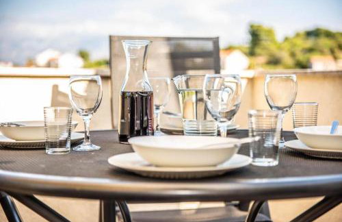 Apartments Marijin Dvor - Photo 4