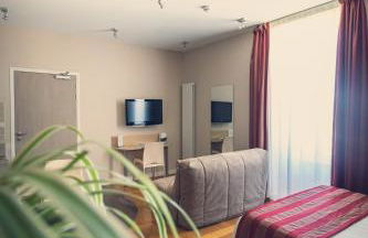 La Pommeraie - Foto 59