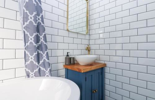 Bridge End Cottage - Photo 38