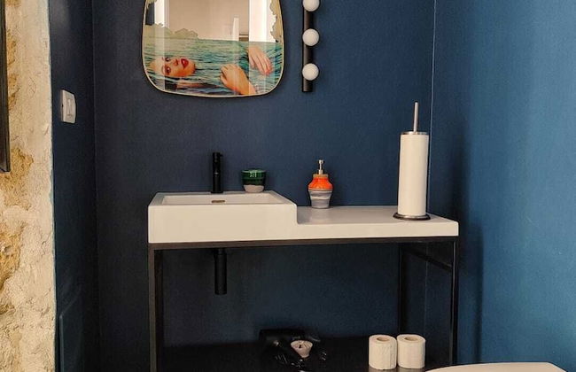 Magma Home - Photo 71