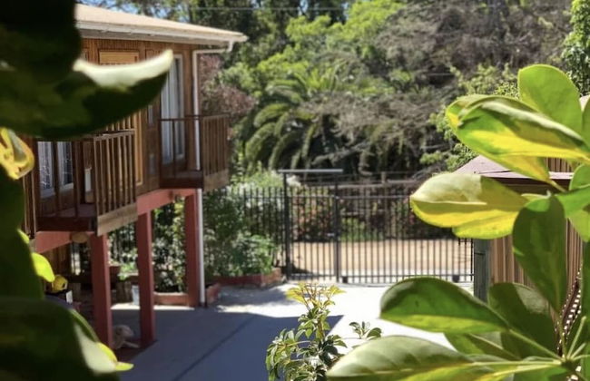 Departamentos El Yugo - Foto 6