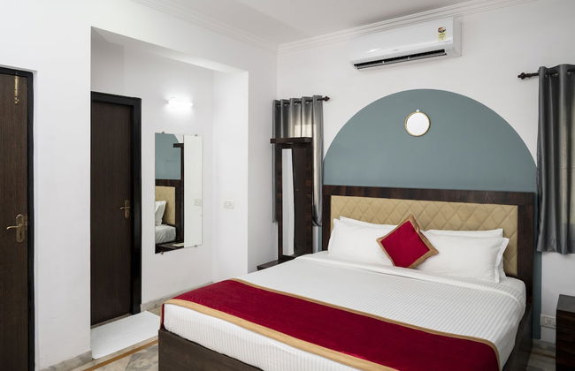 Richmonde Ananta Elite - Foto 7