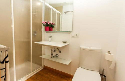 Centrico Loft en el centro de Santa Cruz - Foto 21