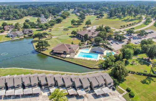 Paddle on Inn - Foto 39