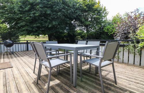 Little Chygowlin - Photo 22