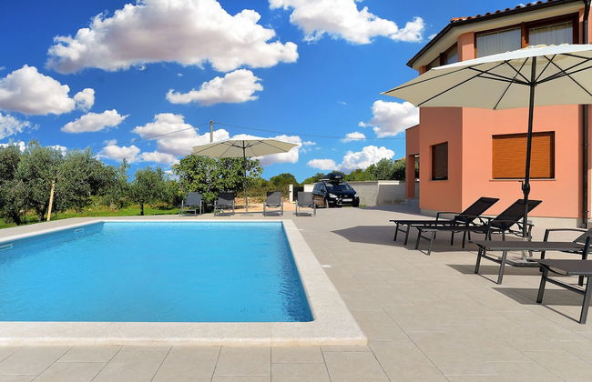 House 1958 - Photo 37