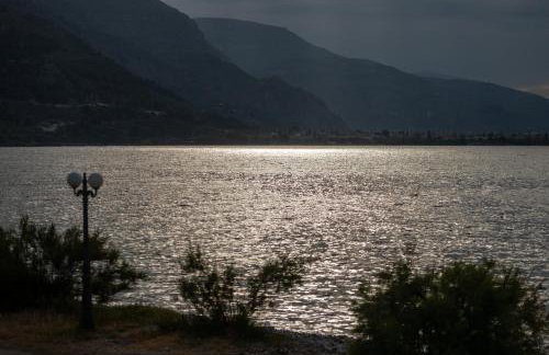 Villa SeaElia - Foto 34