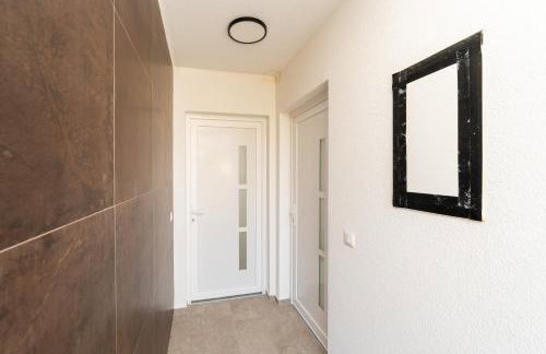 Casa Vanda - Foto 28