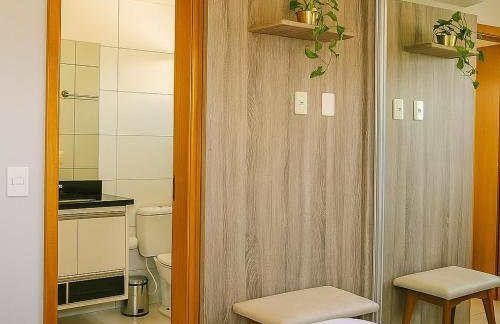 Natural Residence - Foto 18