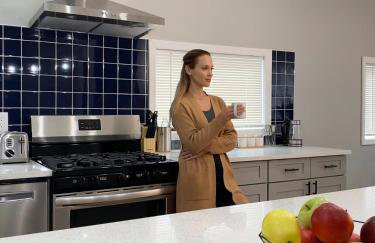 Holly Lodge - Ski Windham Hunter Catskills - Foto 10