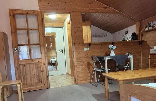 ferienwohnungalbi - Foto 1