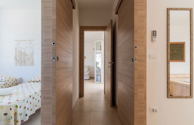 1087 Villino Summer by Barbarhouse - Foto 13