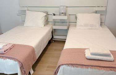 Villa Lele - Foto 32