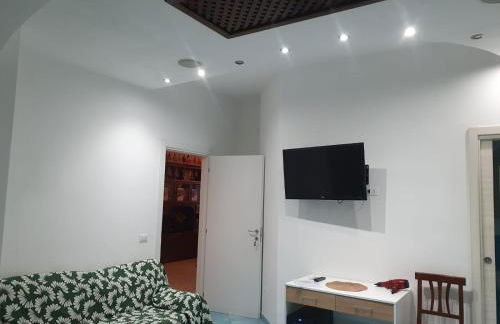 Hotel Mareluna Ischia - Foto 12