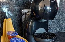 Sea View Baleal - Foto 15