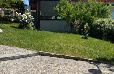 Agriturismo Colle Sant Angelo - Foto 8