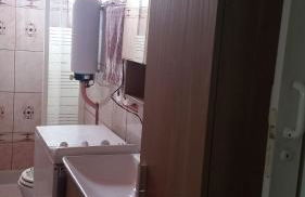 Métro - Sac à dos - Dodo Chez Léontine 2 chambres Parking Wifi - Foto 27