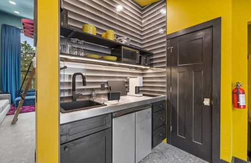 Reflection Ridge - Foto 15