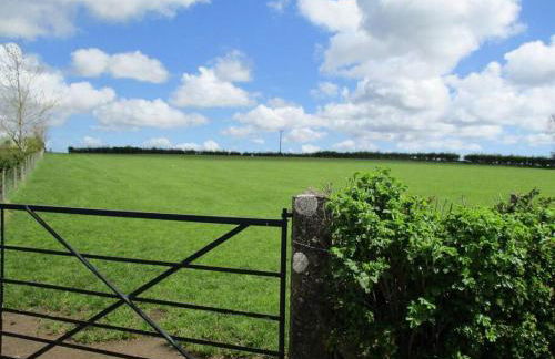 Weavers Cottage - Foto 13