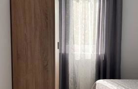 vivienda turística Irún - Foto 12