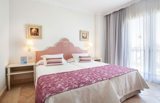 Grupotel Macarella Suites & Spa - Foto 11