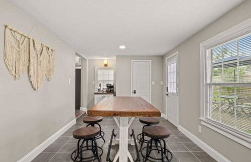 Beautiful 3 Bedroom Home - Foto 9