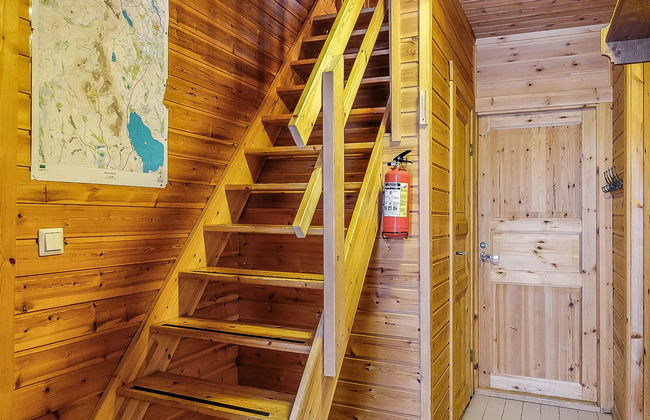 Oloskammi 5 - Foto 16