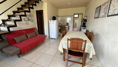 Village Funchal 03, Lençóis - Foto 3