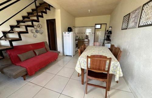 Village Funchal 03, Lençóis - Photo 3