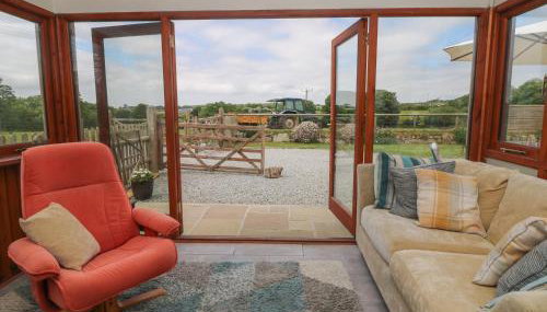 Edwin's View - Foto 5