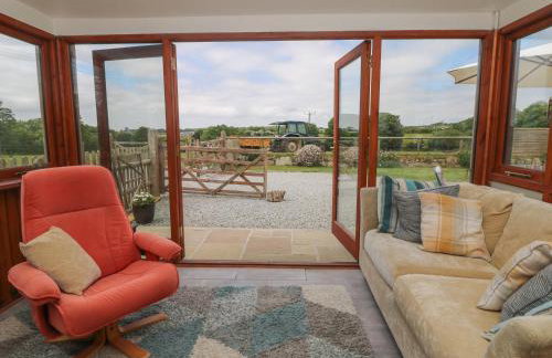 Edwin's View - Foto 5