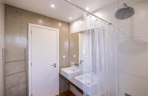 Azores Top House // Luxury and New House - Foto 21