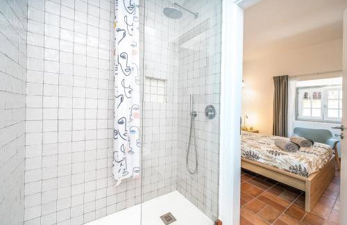 Apartamento Karolvaz V - Foto 20