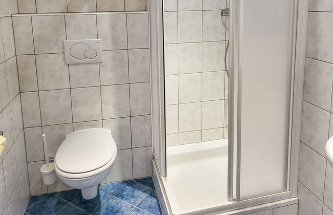 Christians Hamat - Foto 23