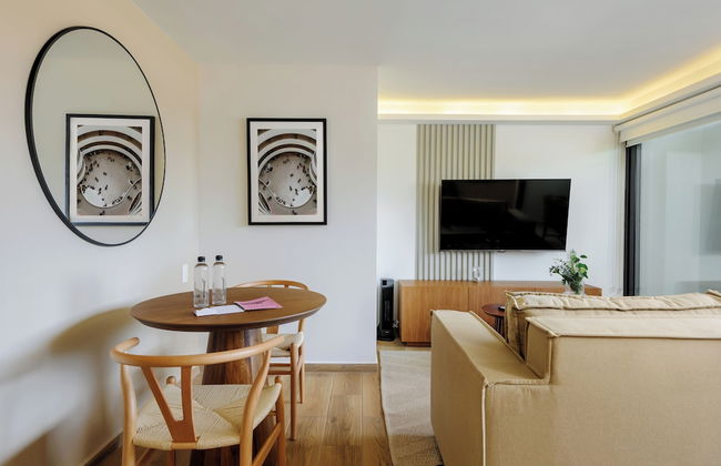 Colima by Wynwood House - Foto 70