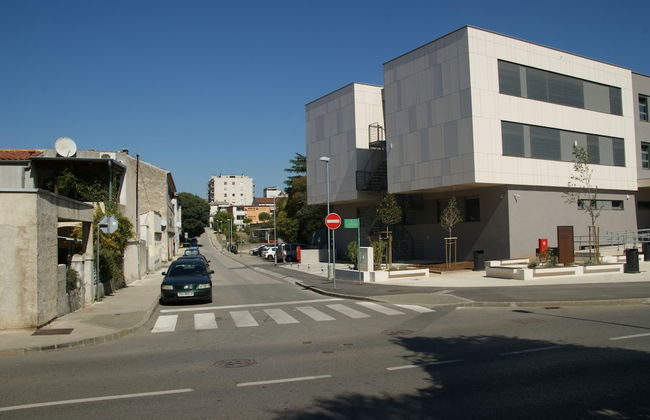 Apartments Ivana - Foto 55