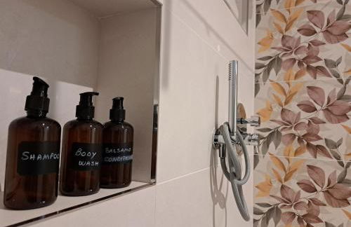 Balcone al sole - Foto 23