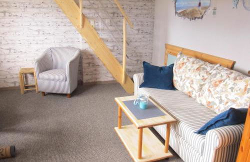 Landhaus beim See - Foto 11