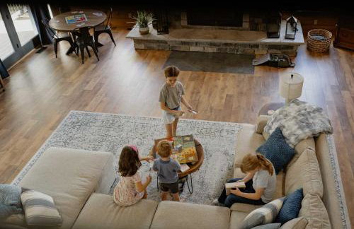 Compass Retreat for large groups - Foto 7