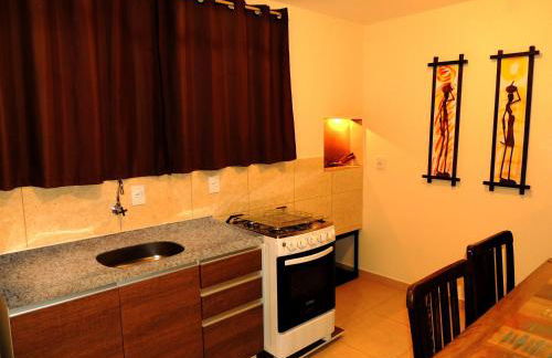 Residencial Hibiscos - Vista Mar - Foto 30