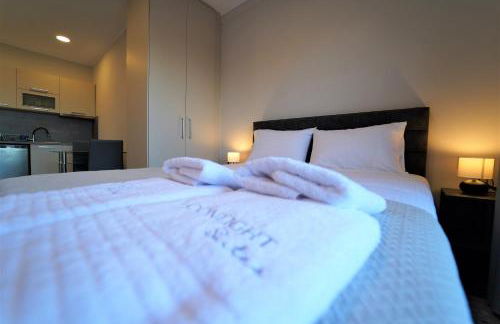 Moonlight Suites - Foto 26