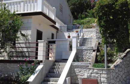 Apartman Mali Tare - Foto 14