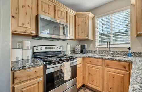 Hill Field Stays by Cloud Dream Homes - Photo 109