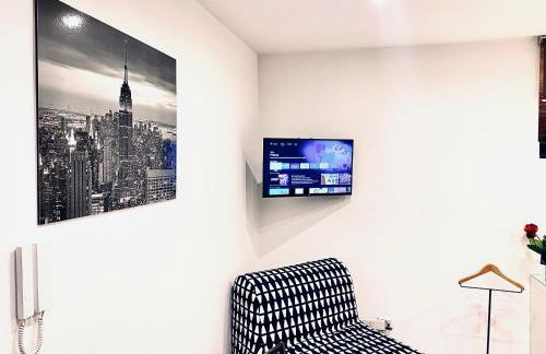 Residenza Toraldo - Foto 21