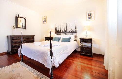 Villa Salgado - Foto 17