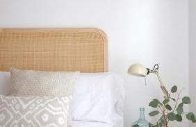 Juan Escalante By Silastur - Foto 35