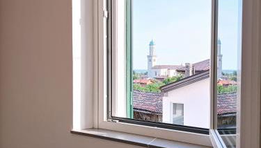 Casa di Anna - Relax in un paesaggio suggestivo - Foto 5