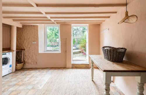 Mulberry Coach House - Foto 57